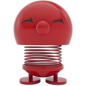 Hoptimist Bimble M, R�d