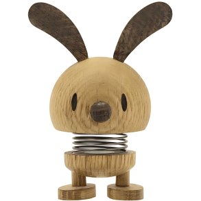 Hoptimist Bunny S, Eg