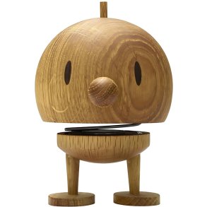 Hoptimist Bumble L, Eg