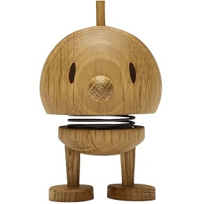 Hoptimist Bumble S, Eg