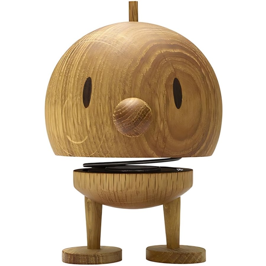 Hoptimist Bumble M, Eg