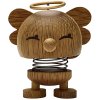 Hoptimist Engel Bimble S, Eg