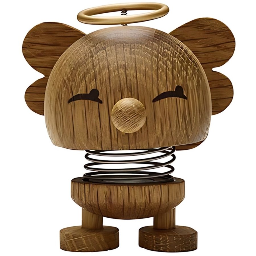 Hoptimist Engel Bimble S, Eg