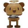 Hoptimist Engel Bumble S, Eg