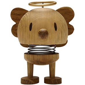Hoptimist Engel Bumble S, Eg