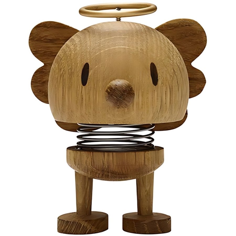 Hoptimist Engel Bumble S, Eg