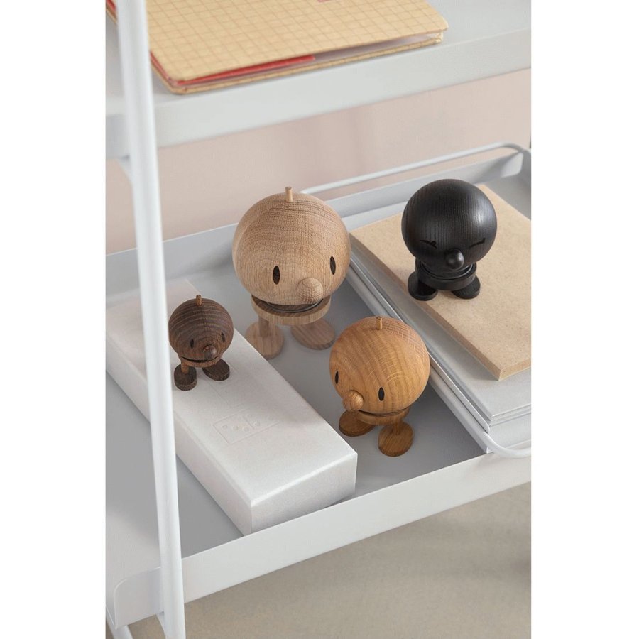 Hoptimist Bumble S, R�get Eg