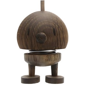 Hoptimist Bumble S, R�get Eg