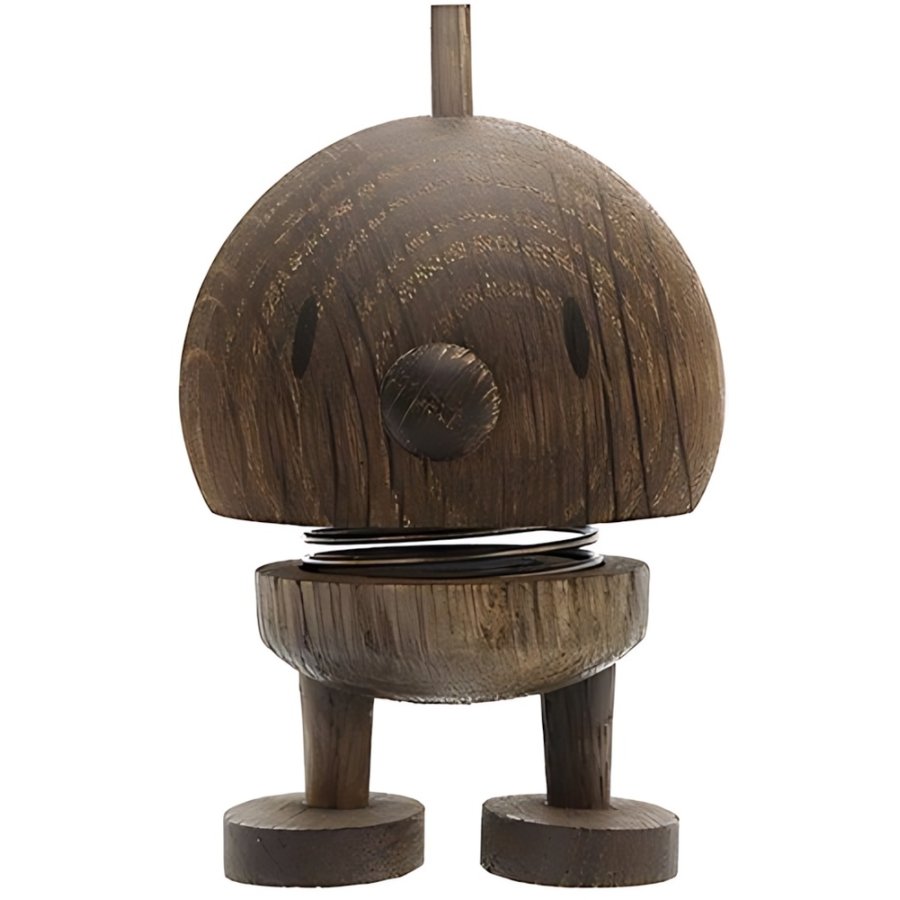 Hoptimist Bumble S, R�get Eg