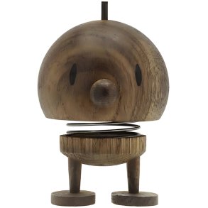Hoptimist Bumble M, R�get Eg
