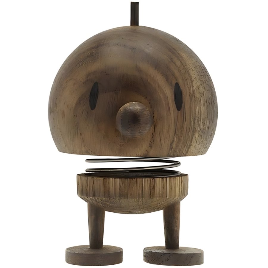 Hoptimist Bumble M, R�get Eg