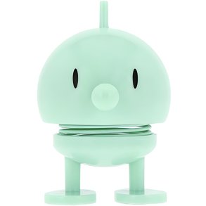 Hoptimist Bumble S, Mint