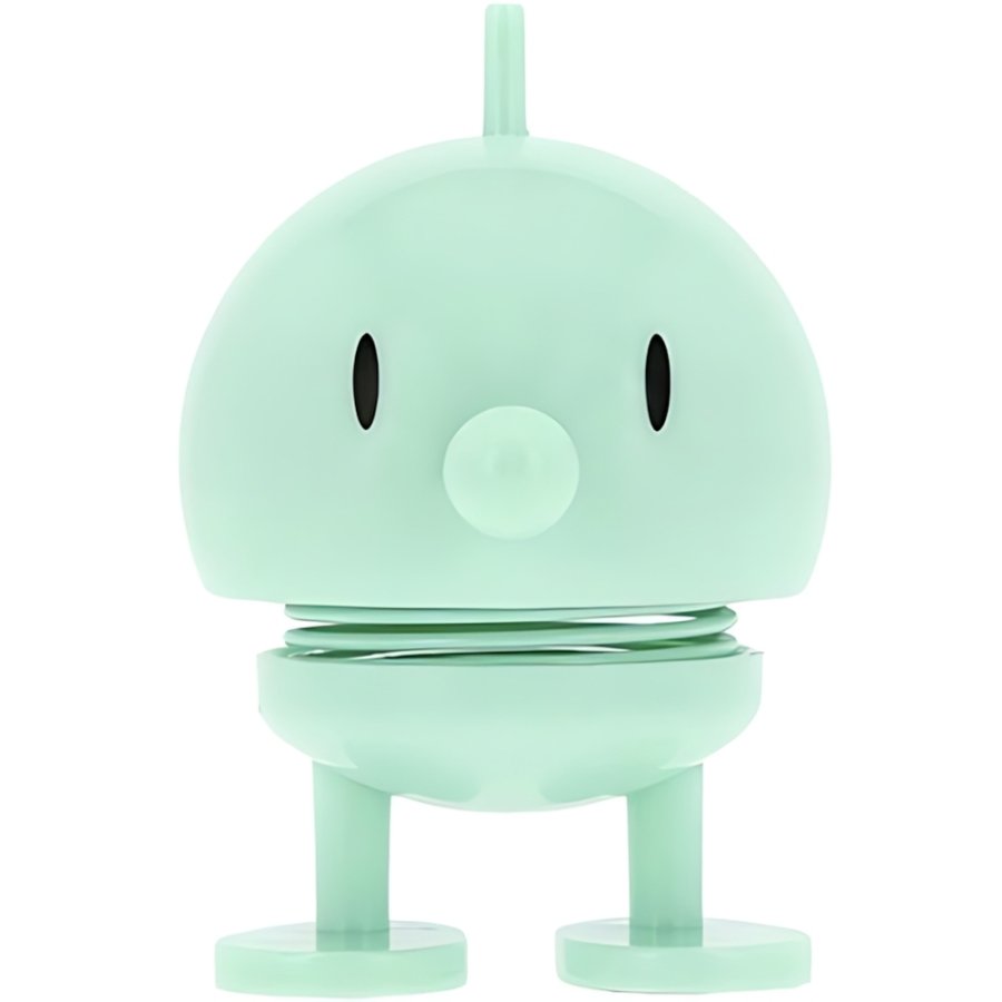Hoptimist Bumble S, Mint