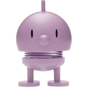 Hoptimist Bumble S, Lavender