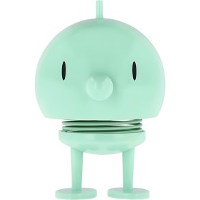 Hoptimist Bumble M, Mint