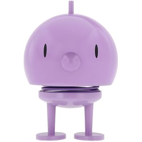 Hoptimist Bumble M, Lavender