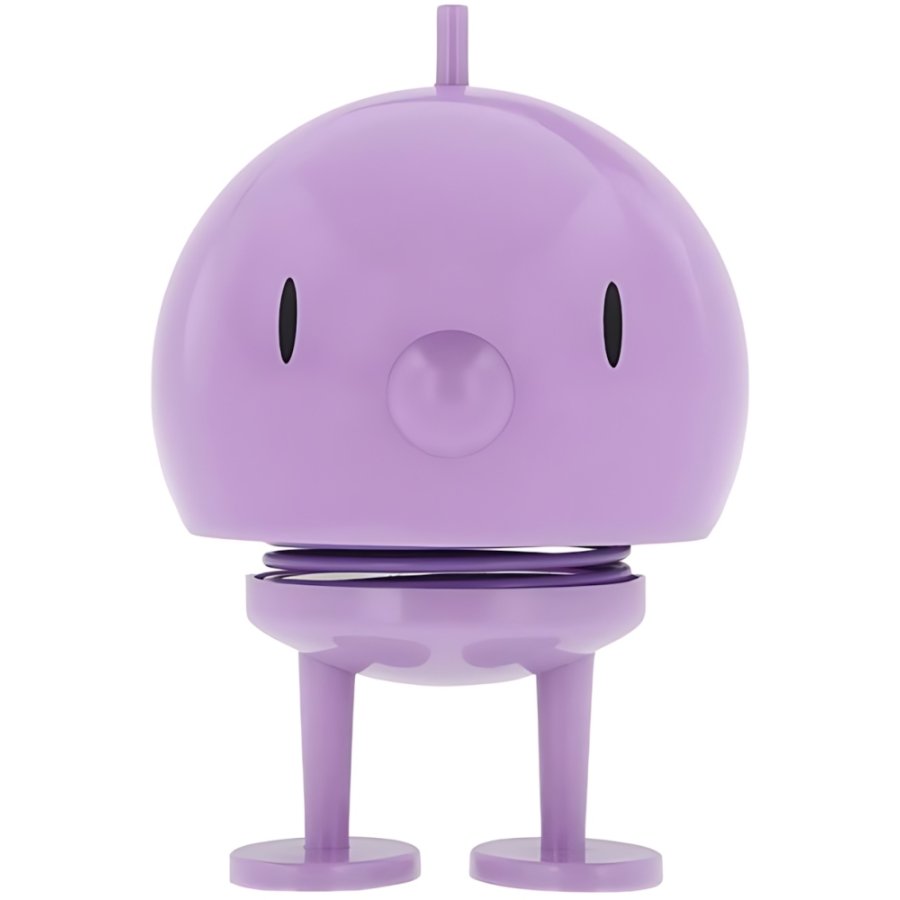 Hoptimist Bumble M, Lavender