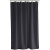 S&ouml;dahl Comfort Badeforh�ng 180x220 cm, Ash