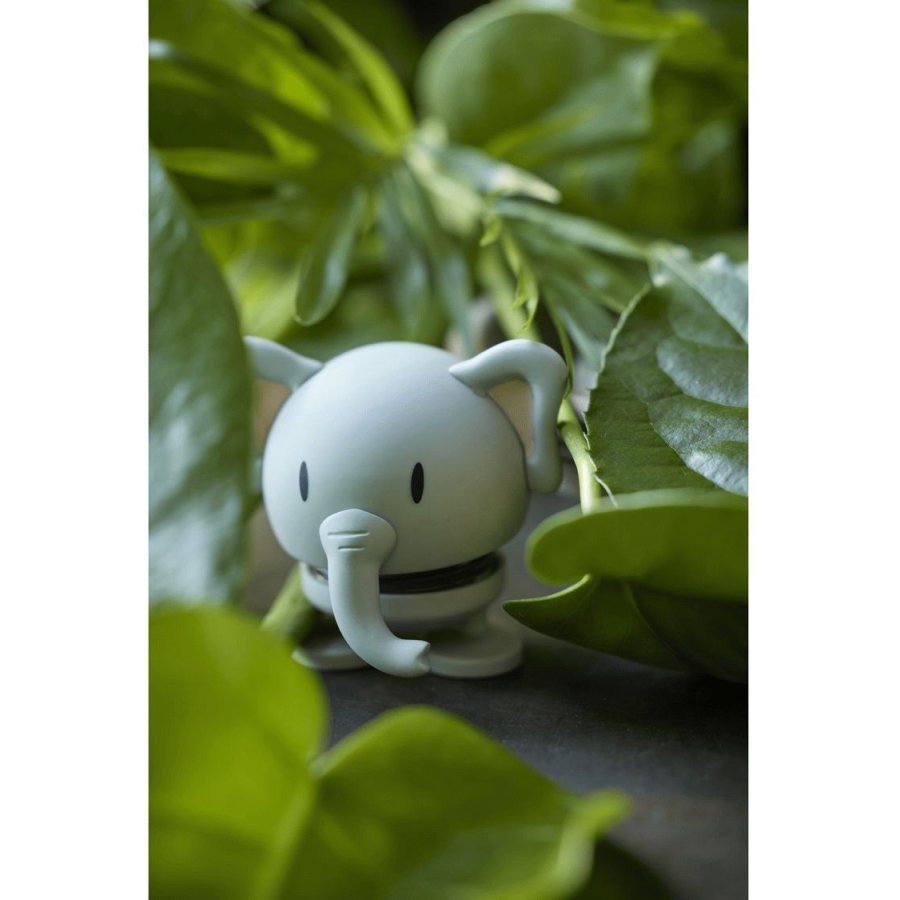 Hoptimist Soft Elefant S, Gr�