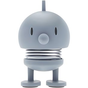 Hoptimist Bumble XS, Sky