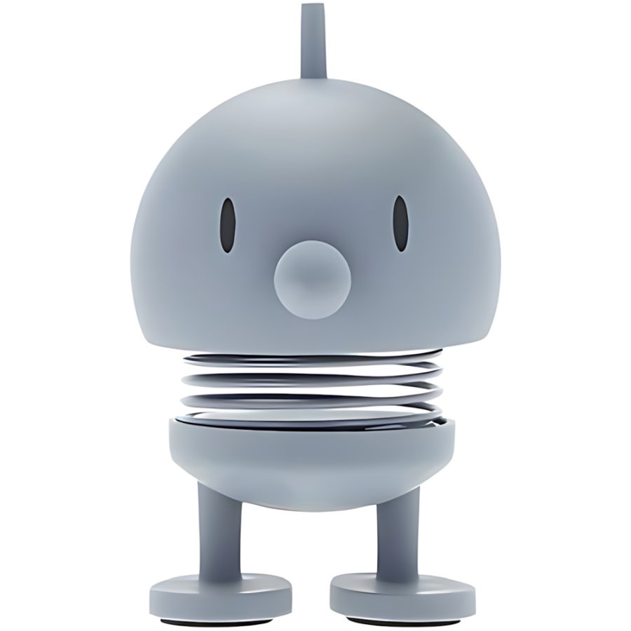 Hoptimist Bumble XS, Sky