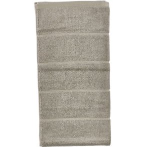 Zone Denmark Sauna Badehandtuch 70x140 cm, Eucalyptus