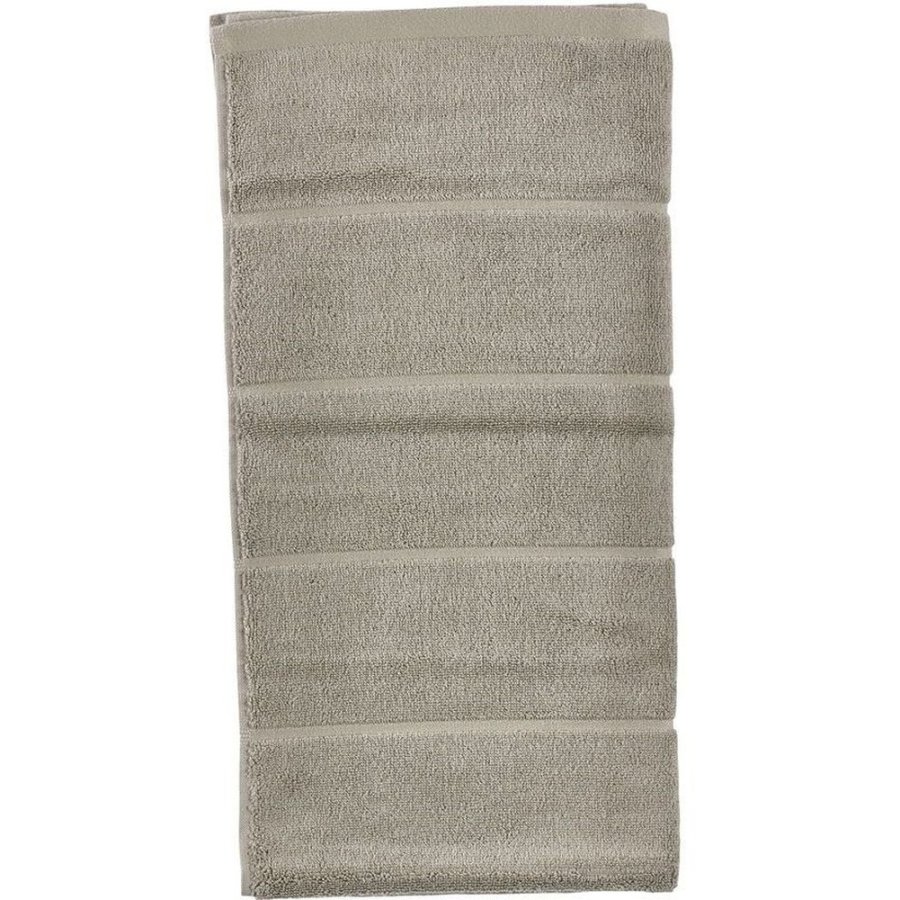 Zone Denmark Sauna Badehandtuch 70x140 cm, Eucalyptus