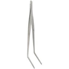 Blomsterbergs Pincet 21 cm, St�l