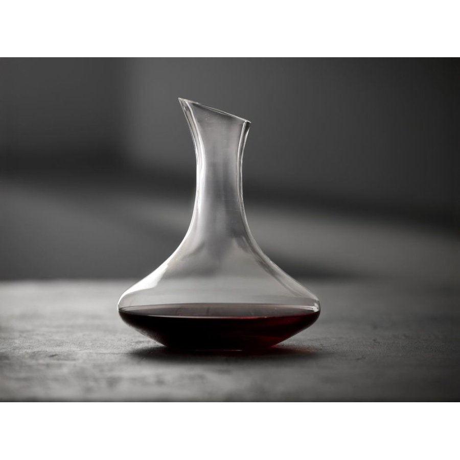 Lyngby Glas Juvel Karaffel 1,6 L