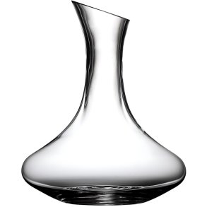 Lyngby Glas Juvel Karaffel 1,6 L