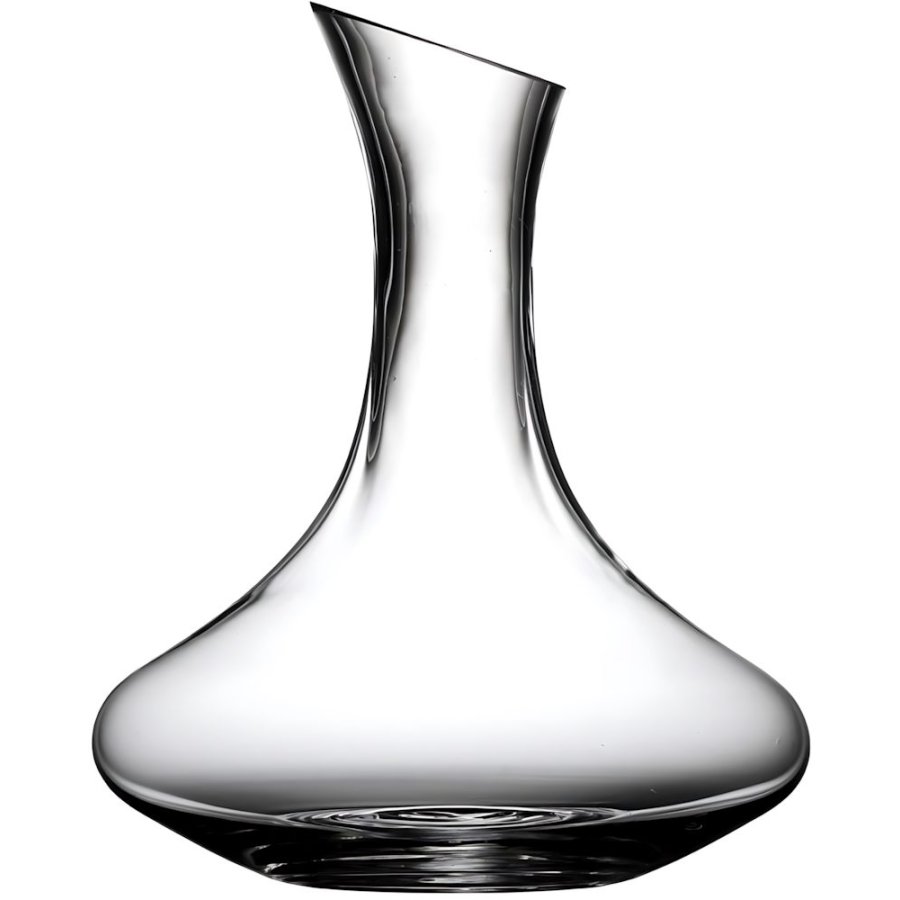 Lyngby Glas Juvel Karaffel 1,6 L