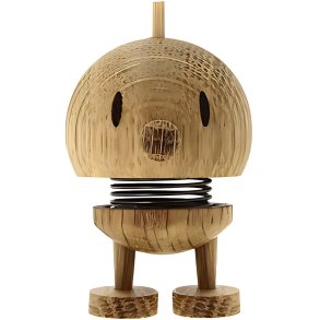 Hoptimist Bumble XS, Eg