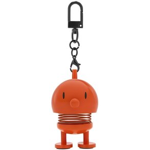 Hoptimist Vedh�ng, Orange