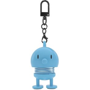 Hoptimist Vedh�ng, Turquoise