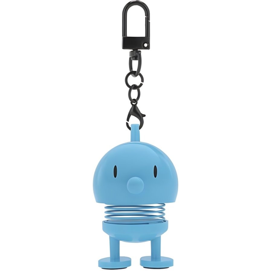 Hoptimist Vedh�ng, Turquoise