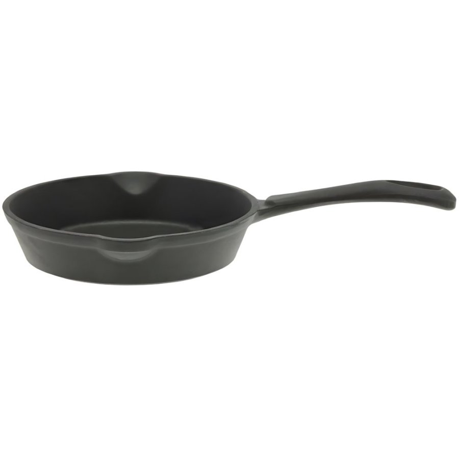 Pillivuyt Gourmet Garonne Bratpfanne 16 cm