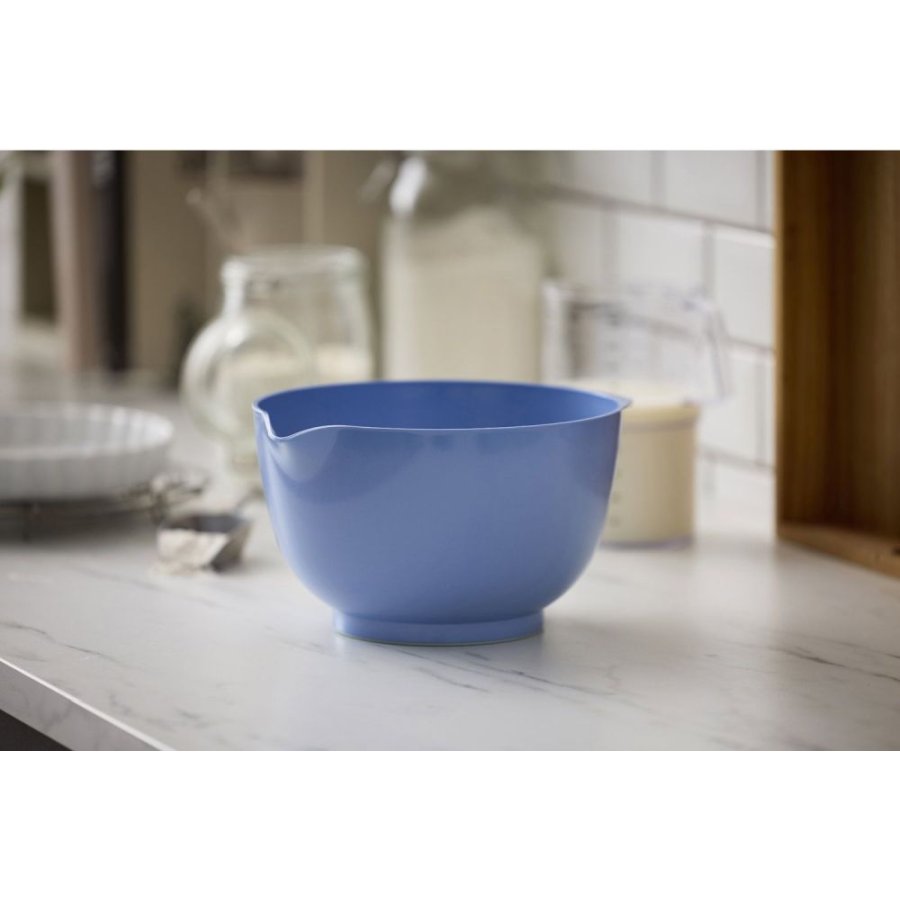 Rosti Margrethe R&uuml;hrsch&uuml;ssel 1,5 L, Sky Blue