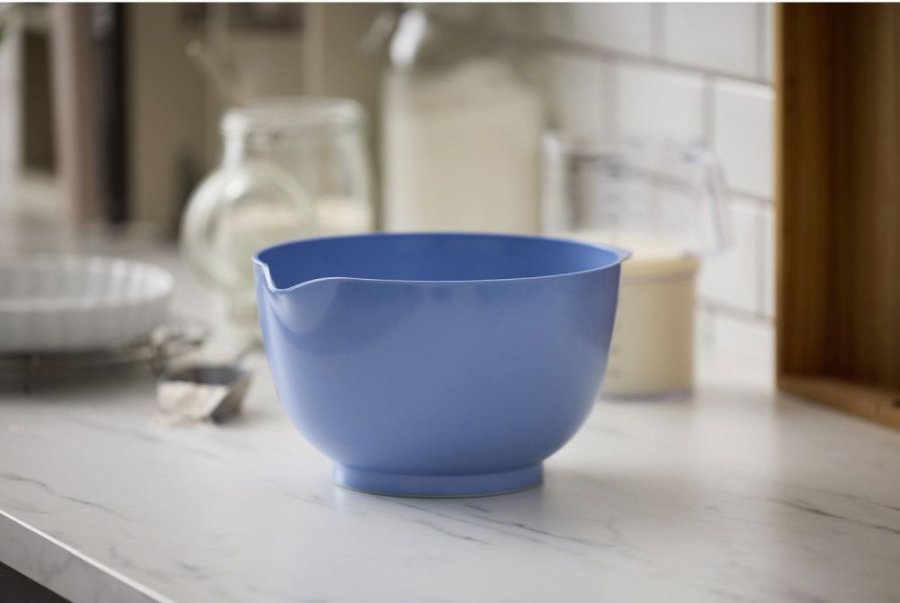 Rosti Margrethe R&uuml;hrsch&uuml;ssel 1,5 L, Sky Blue