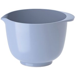 Rosti Margrethe R&uuml;hrsch&uuml;ssel 1,5 L, Sky Blue
