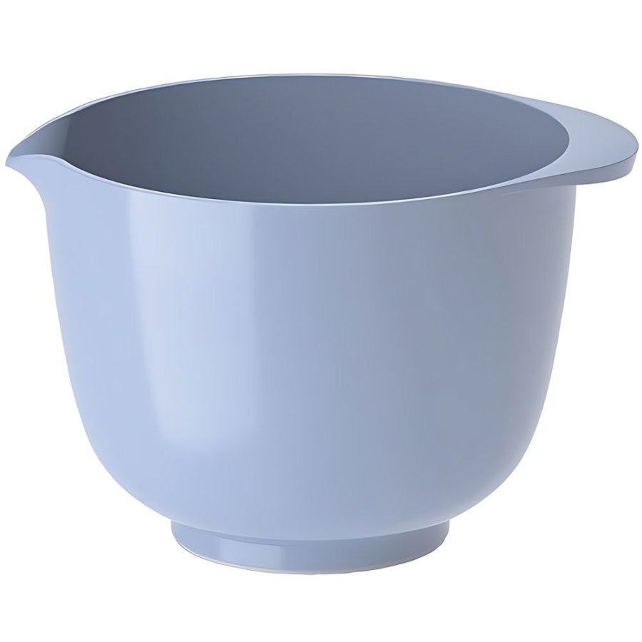 Rosti Margrethe R&uuml;hrsch&uuml;ssel 1,5 L, Sky Blue