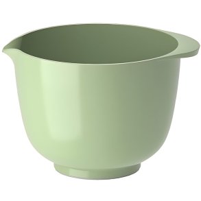 Rosti Margrethe R&uuml;hrsch&uuml;ssel 1,5 L, Misty Green