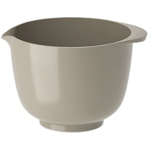 Rosti Margrethe R&uuml;hrsch&uuml;ssel 1,5 L, Earth Grey