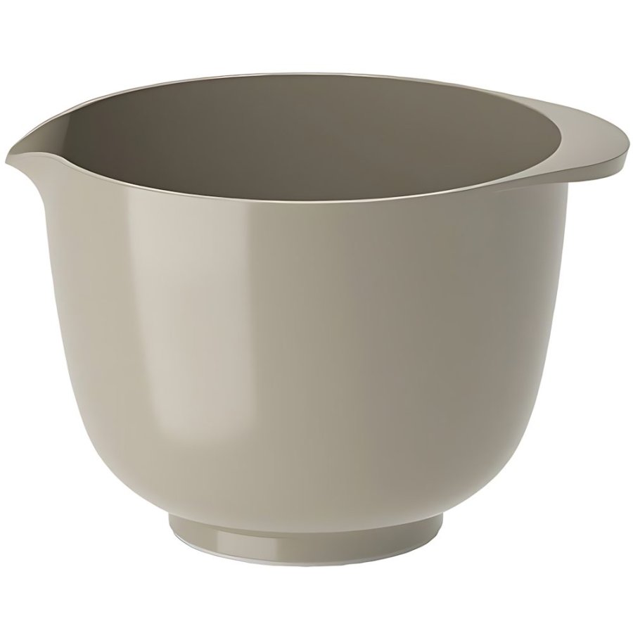 Rosti Margrethe R&uuml;hrsch&uuml;ssel 1,5 L, Earth Grey