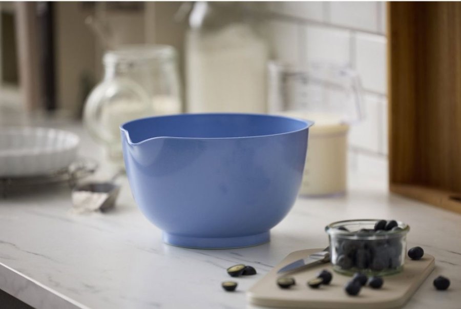 Rosti Margrethe R&uuml;hrsch&uuml;ssel 2 L, Sky Blue