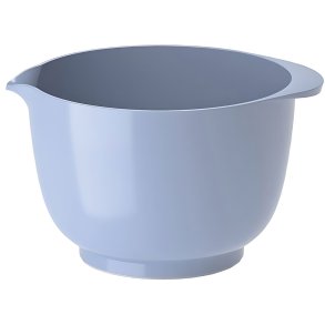 Rosti Margrethe R&uuml;hrsch&uuml;ssel 2 L, Sky Blue