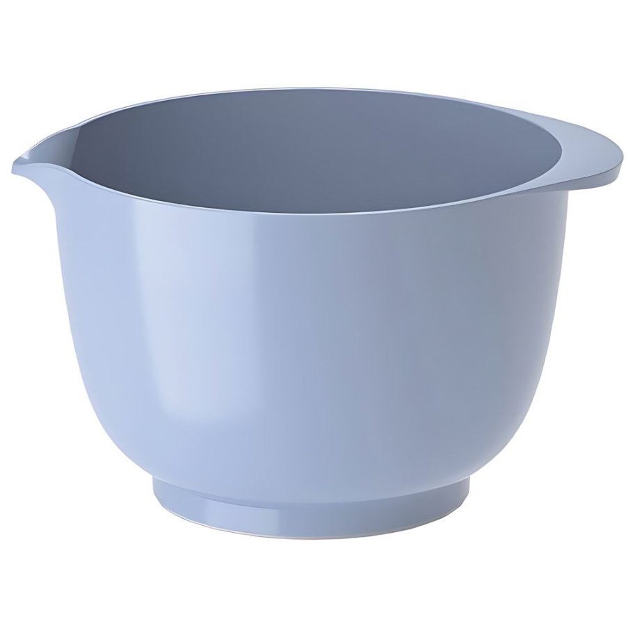 Rosti Margrethe R&uuml;hrsch&uuml;ssel 2 L, Sky Blue