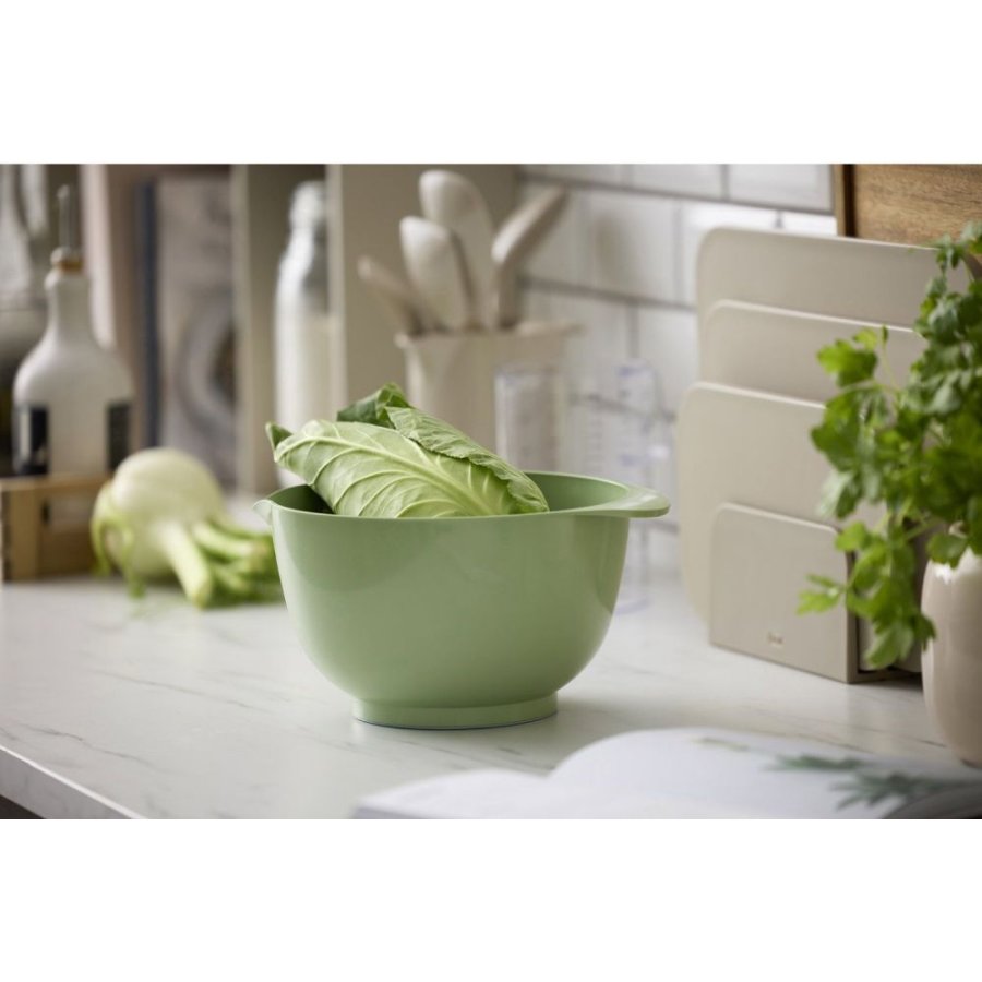 Rosti Margrethe R&uuml;hrsch&uuml;ssel 2 L, Misty Green