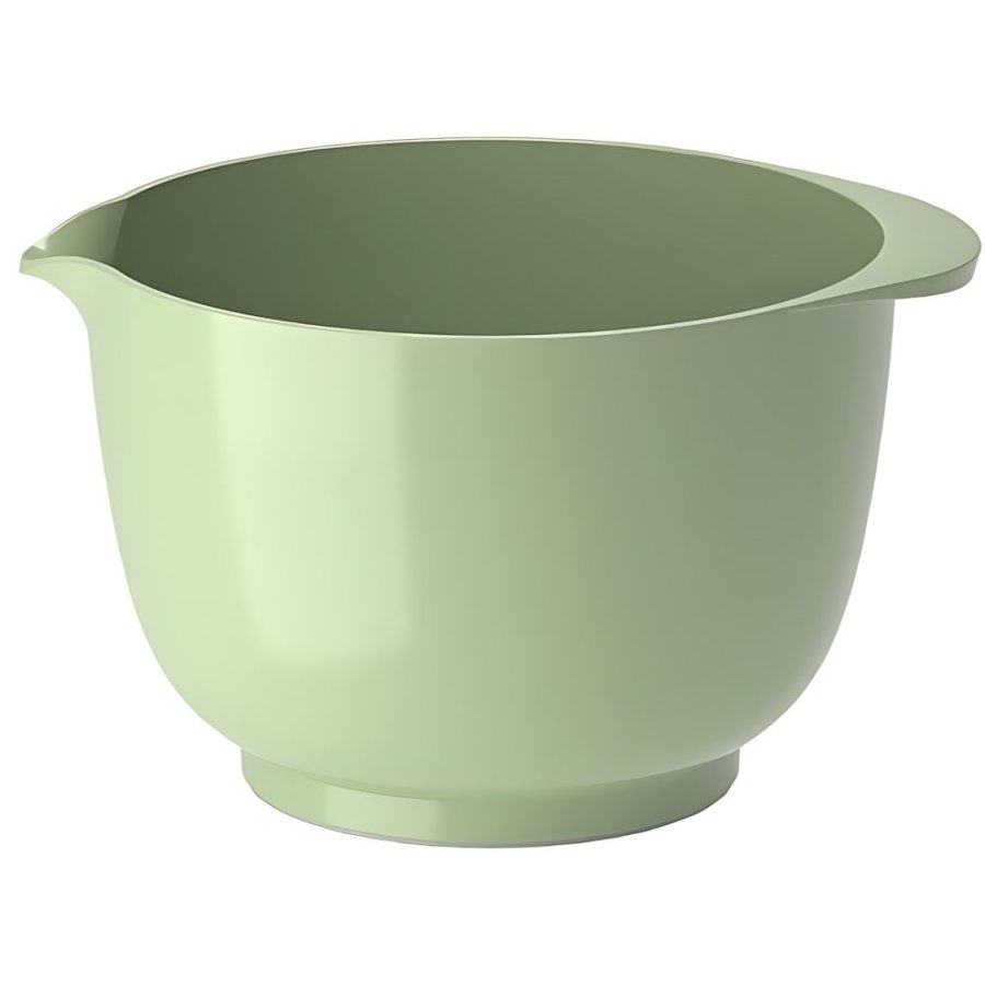 Rosti Margrethe R&uuml;hrsch&uuml;ssel 2 L, Misty Green