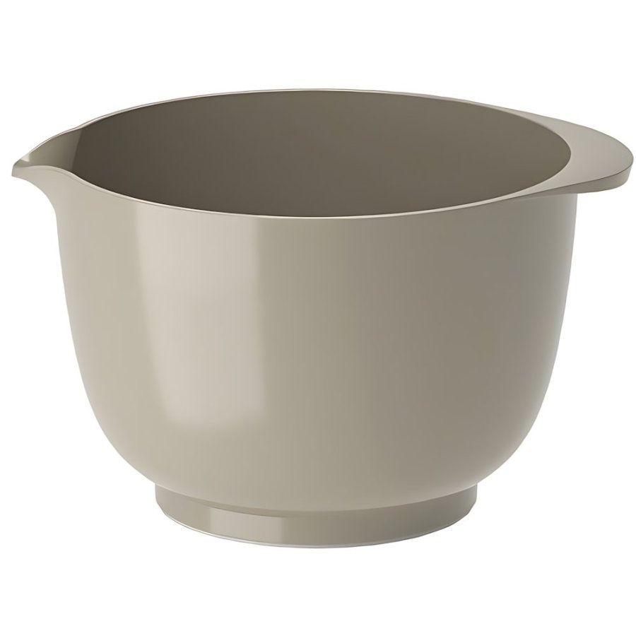 Rosti Margrethe R&uuml;hrsch&uuml;ssel 2 L, Earth Grey