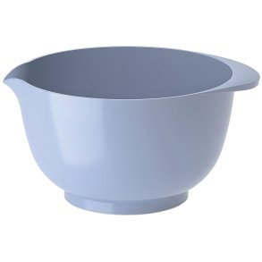 Rosti Margrethe R&uuml;hrsch&uuml;ssel 3 L, Sky Blue